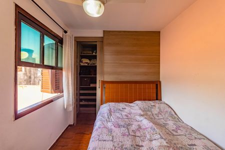 Casa à venda com 130m², 3 quartos e 1 vaga