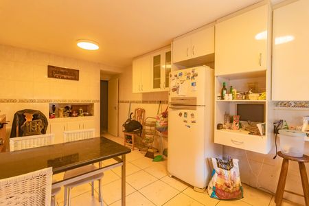 Casa à venda com 130m², 3 quartos e 1 vaga
