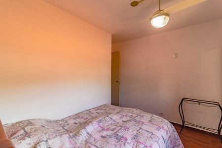 Casa à venda com 130m², 3 quartos e 1 vaga