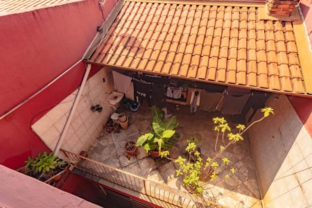 Casa à venda com 130m², 3 quartos e 1 vaga