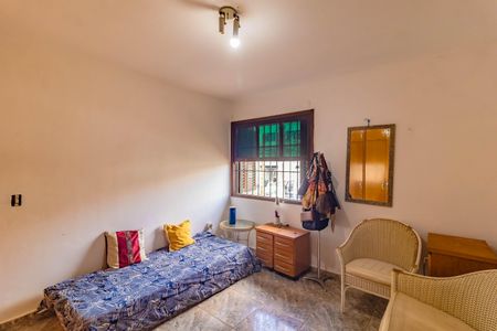 Casa à venda com 130m², 3 quartos e 1 vaga