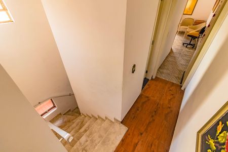 Casa à venda com 130m², 3 quartos e 1 vaga