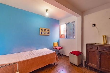 Casa à venda com 3 quartos, 130m² em Vila Guarani (zona Sul), São Paulo