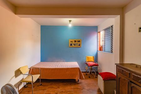 Casa à venda com 130m², 3 quartos e 1 vaga