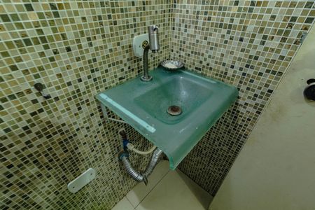 Casa à venda com 130m², 3 quartos e 1 vaga