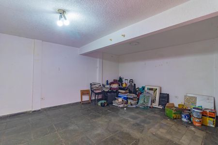 Casa à venda com 130m², 3 quartos e 1 vaga