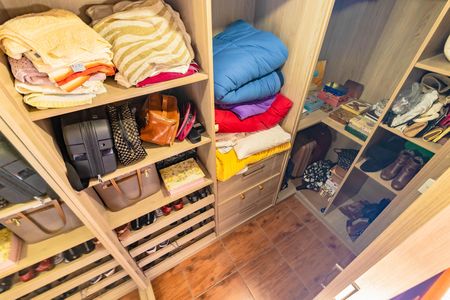 Casa à venda com 130m², 3 quartos e 1 vaga