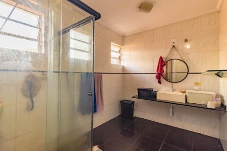 Casa à venda com 130m², 3 quartos e 1 vaga