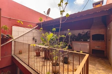 Casa à venda com 130m², 3 quartos e 1 vaga