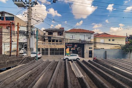 Casa à venda com 130m², 3 quartos e 1 vaga