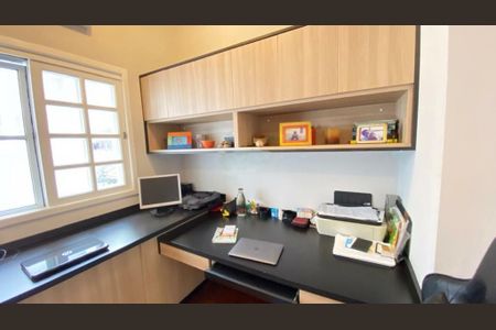 Casa à venda com 2 quartos, 146m² em Vila Gomes Cardim, São Paulo