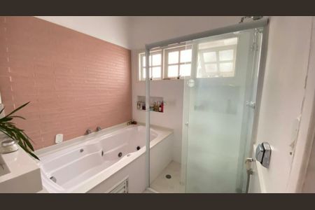 Casa à venda com 2 quartos, 146m² em Tatuapé, São Paulo