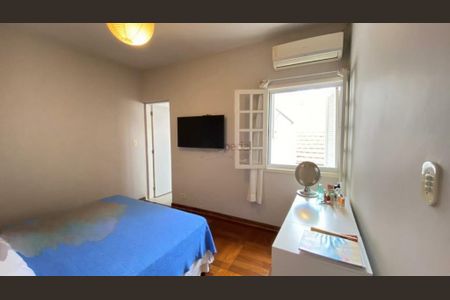 Casa à venda com 2 quartos, 146m² em Tatuapé, São Paulo