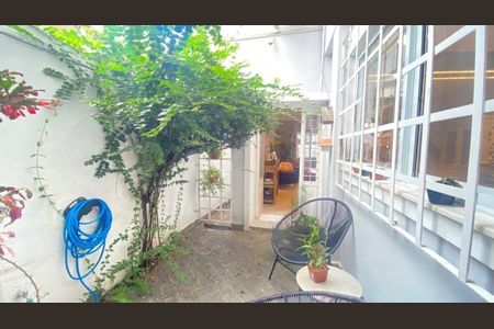 Casa à venda com 2 quartos, 146m² em Vila Gomes Cardim, São Paulo