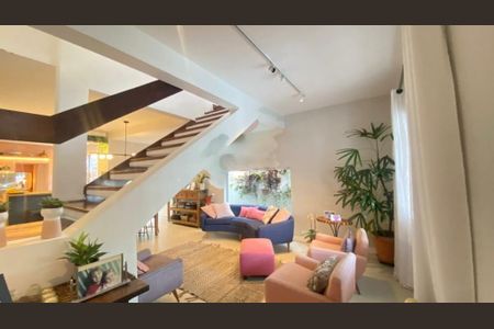 Casa à venda com 2 quartos, 146m² em Tatuapé, São Paulo