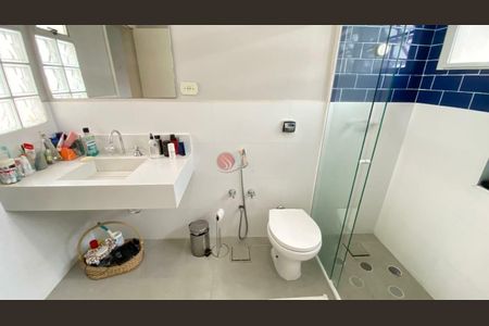 Casa à venda com 2 quartos, 146m² em Vila Gomes Cardim, São Paulo