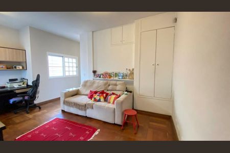 Casa à venda com 2 quartos, 146m² em Tatuapé, São Paulo