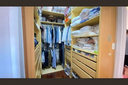 Casa à venda com 2 quartos, 146m² em Tatuapé, São Paulo