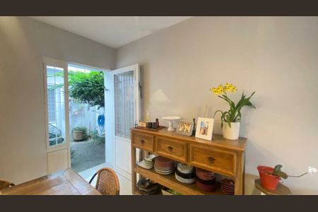 Casa à venda com 2 quartos, 146m² em Vila Gomes Cardim, São Paulo