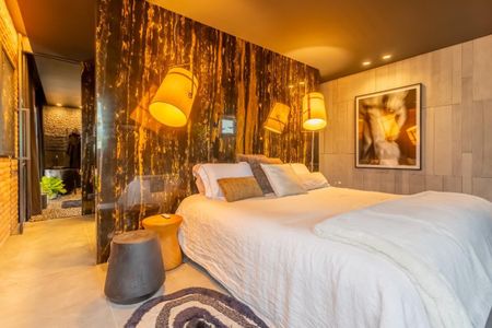 Apartamento para alugar com 2 quartos, 197m² em Jardim Paulista, São Paulo