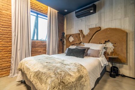 Apartamento para alugar com 2 quartos, 197m² em Jardim Paulista, São Paulo