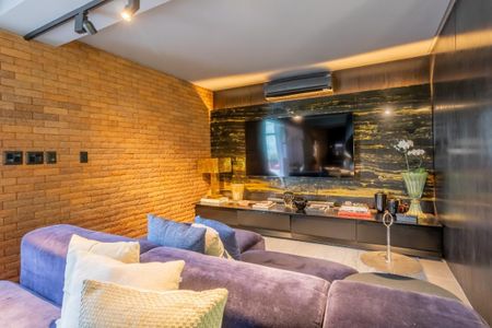 Apartamento para alugar com 2 quartos, 197m² em Jardim Paulista, São Paulo