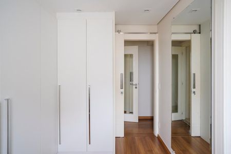 Apartamento para alugar com 400m², 4 quartos e 4 vagasSuíte 2