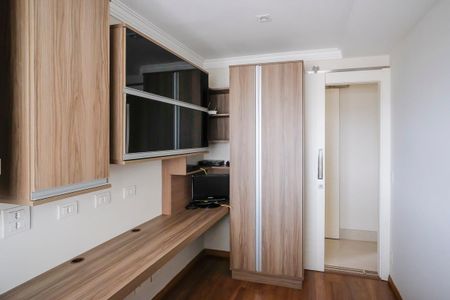 Apartamento para alugar com 400m², 4 quartos e 4 vagasQuarto 