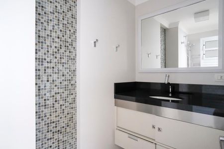 Apartamento para alugar com 400m², 4 quartos e 4 vagasVaranda gourmet