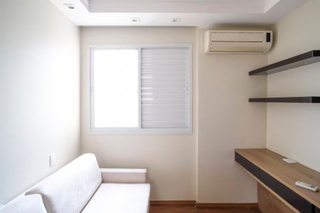 Apartamento para alugar com 400m², 4 quartos e 4 vagasSuíte 3