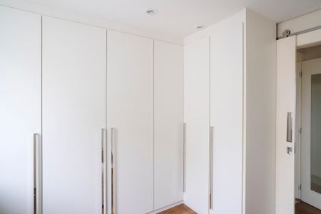 Apartamento para alugar com 400m², 4 quartos e 4 vagasSuíte 2