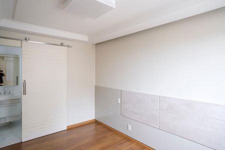 Apartamento para alugar com 400m², 4 quartos e 4 vagasSuíte 1