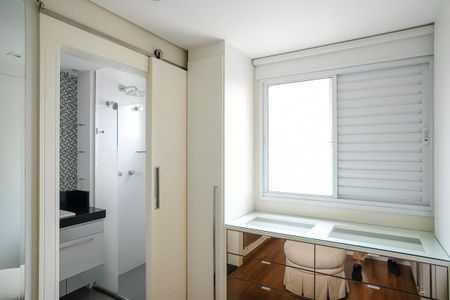 Apartamento para alugar com 400m², 4 quartos e 4 vagasSuíte 2