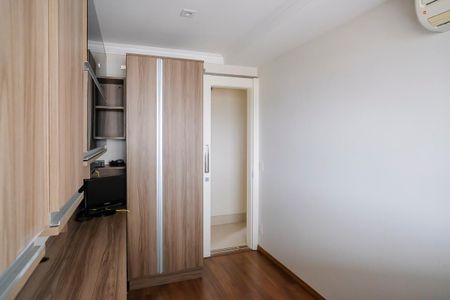 Apartamento para alugar com 400m², 4 quartos e 4 vagasQuarto 