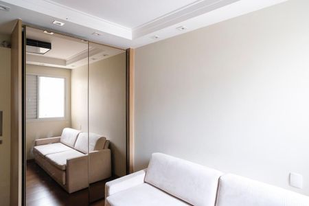 Apartamento para alugar com 400m², 4 quartos e 4 vagasSuíte 3