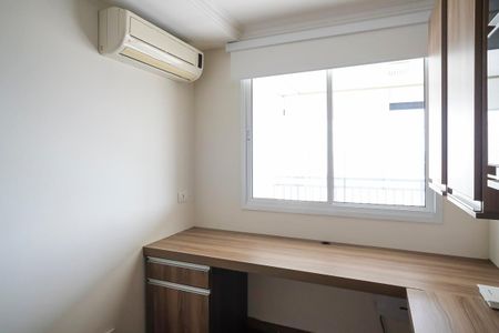 Apartamento para alugar com 400m², 4 quartos e 4 vagasQuarto 