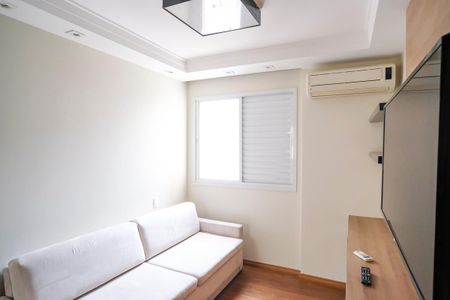 Apartamento para alugar com 400m², 4 quartos e 4 vagasSuíte 3