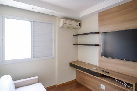 Apartamento para alugar com 400m², 4 quartos e 4 vagasSuíte 3