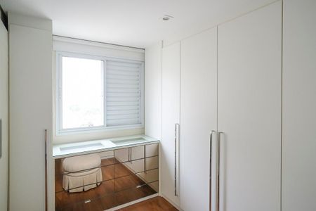 Apartamento para alugar com 400m², 4 quartos e 4 vagasSuíte 2