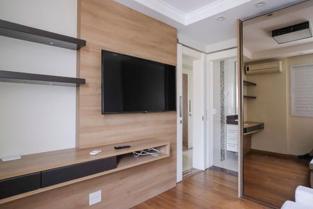 Apartamento para alugar com 400m², 4 quartos e 4 vagasSuíte 3