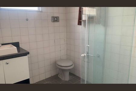 Apartamento à venda com 2 quartos, 80m² em Campinho, Rio de Janeiro