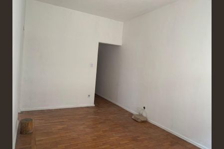 Apartamento à venda com 2 quartos, 80m² em Campinho, Rio de Janeiro