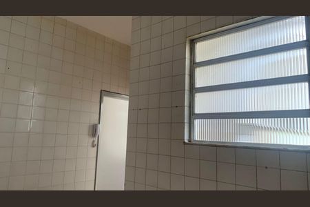 Apartamento à venda com 2 quartos, 80m² em Campinho, Rio de Janeiro