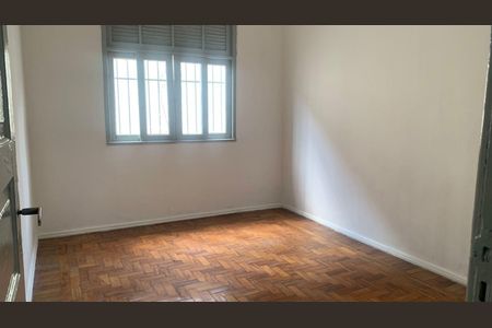 Apartamento à venda com 2 quartos, 80m² em Campinho, Rio de Janeiro