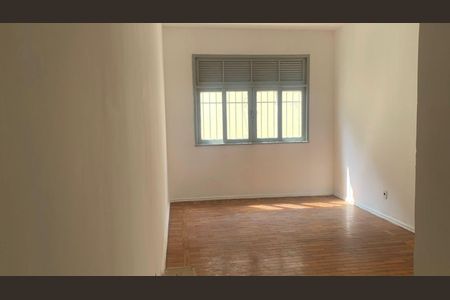 Apartamento à venda com 2 quartos, 80m² em Campinho, Rio de Janeiro