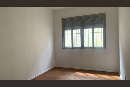 Apartamento à venda com 2 quartos, 80m² em Campinho, Rio de Janeiro