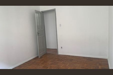 Apartamento à venda com 2 quartos, 80m² em Campinho, Rio de Janeiro