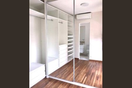 Apartamento para alugar com 170m², 4 quartos e 3 vagas