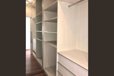 Apartamento para alugar com 170m², 4 quartos e 3 vagas