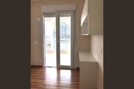 Apartamento para alugar com 170m², 4 quartos e 3 vagas